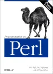 PROGRAMMATION EN PERL