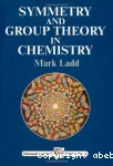 SYMMETRY AND GROUP THEORY IN CHEMISTRY