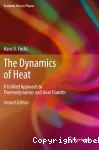 THE DYNAMICS OF HEAT