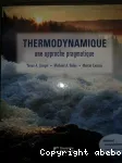 THERMODYNAMIQUE