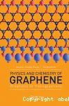 PHYSICS AND CHEMISTRY OF GRAPHENE