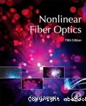 NONLINEAR FIBER OPTICS