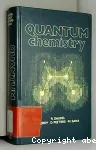 QUANTUM CHEMISTRY