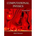 COMPUTATIONAL PHYSICS