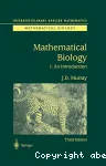 MATHEMATICAL BIOLOGY