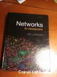 NETWORKS