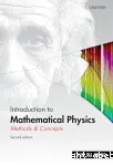 INTRODUCTION TO MATHEMATICAL PHYSICS