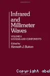 INFRARED AND MILLIMETER WAVES