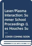 INTERACTION LASER-PLASMA