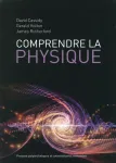 COMPRENDRE LA PHYSIQUE