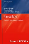 NANOALLOYS