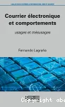 COURRIER ELECTRONIQUE ET COMPORTEMENTS