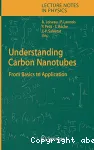 UNDERSTANDING CARBON NANOTUBES