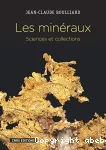 LES MINERAUX