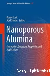 NANOPOROUS ALUMINA