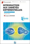 INTRODUCTION AUX VARIETES DIFFERENTIELLES