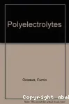 POLYELECTROLYTES