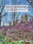 DEEP LEARNING