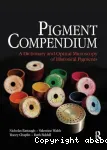 PIGMENT COMPENDIUM