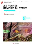 LES ROCHES, MEMOIRE DU TEMPS