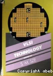 VLSI TECHNOLOGY