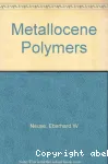 METALLOCENE POLYMERS