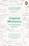 CLASSICAL MECHANICS