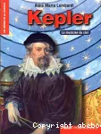 KEPLER