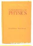 FUNDAMENTALS OF PHYSICS