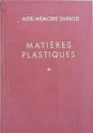 MATIERES PLASTIQUES