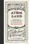 ATOM LAND