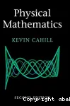 PHYSICAL MATHEMATICS