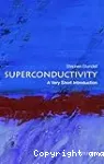 SUPERCONDUCTIVITY