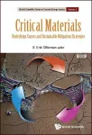 CRITICAL MATERIALS