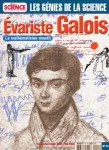 GALOIS