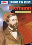 RIEMANN