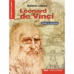 LEONARD DE VINCI