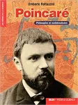 POINCARE