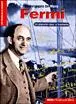 FERMI