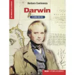 DARWIN