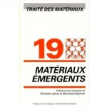 MATERIAUX EMERGENTS