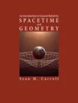 SPACETIME AND GEOMETRY