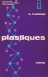 PLASTIQUES