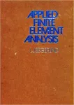 APPLIED FINITE ELEMENT ANALYSIS