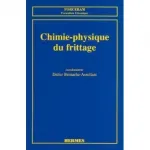 CHIMIE-PHYSIQUE DU FRITTAGE