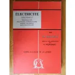 ELECTRICITE