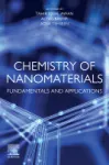 CHEMISTRY OF NANOMATERIALS