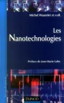 LES NANOTECHNOLOGIES