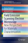 FIELD EMISSION SCANNING ELECTRON MICROSCOPY