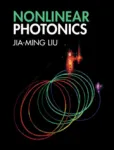 NONLINEAR PHOTONICS